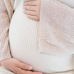 在AI产业↕爆发时，我们🤖🏧哪里找代孕妈妈能够适时地推🔎👨‍⚖️出自己的A♟️♊